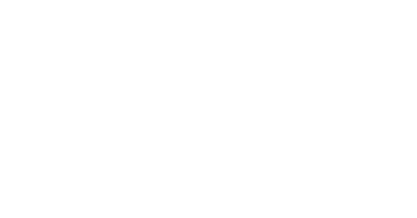 Namra