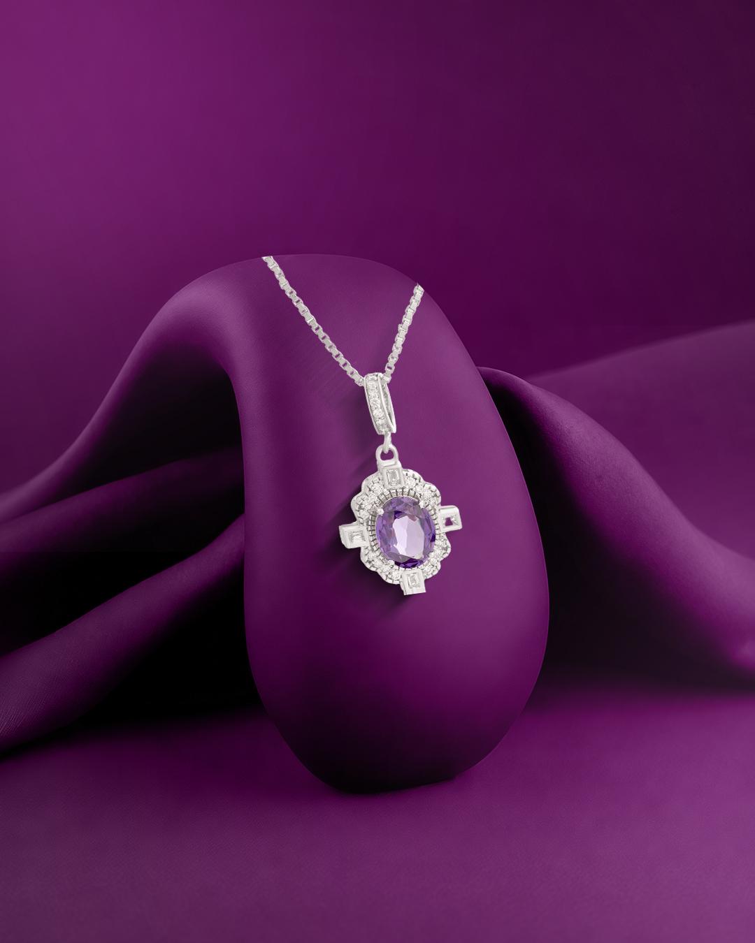 Pendants