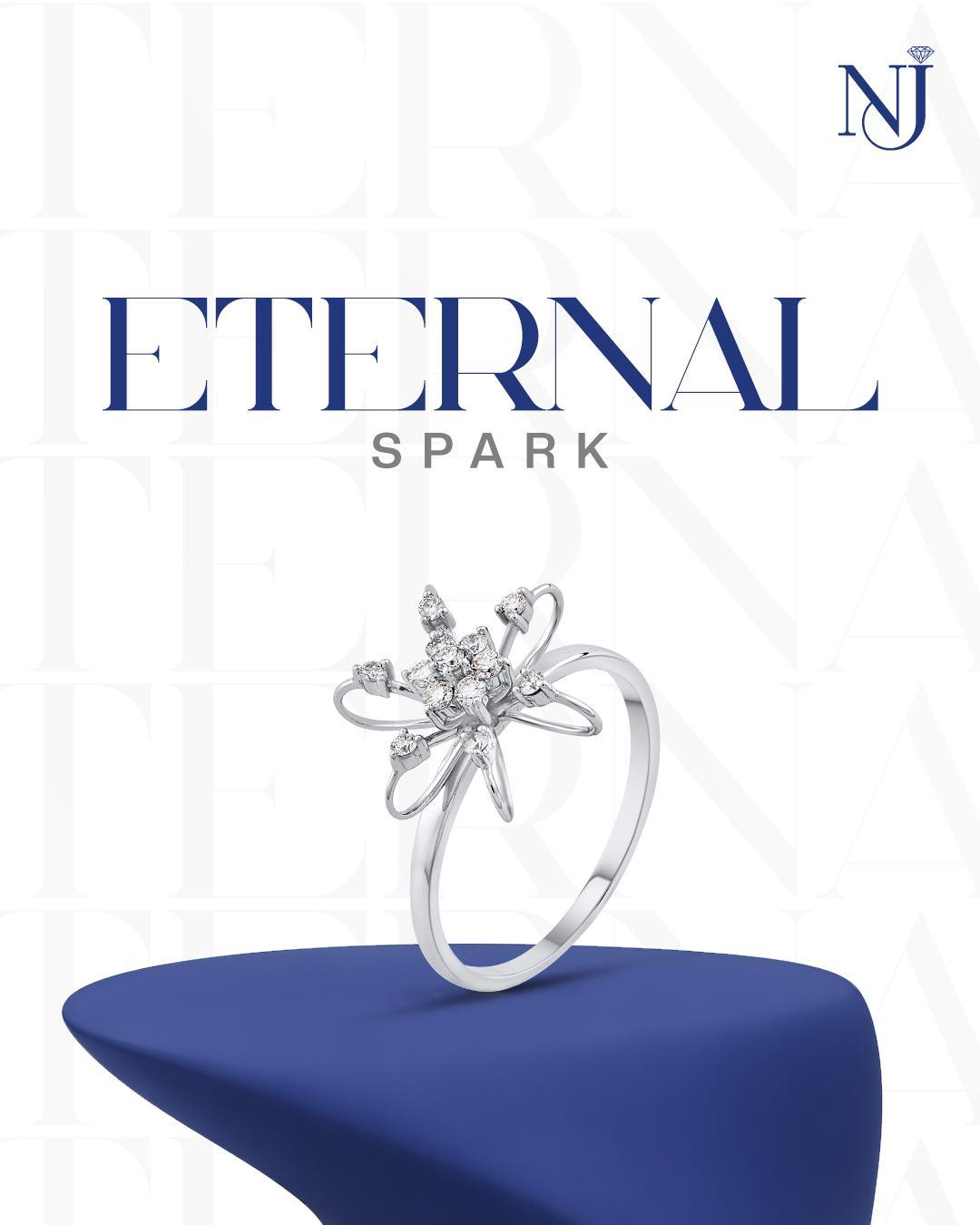 Crafted for those who shine differently.
#NamraJewels #ShineDifferently #Uniq