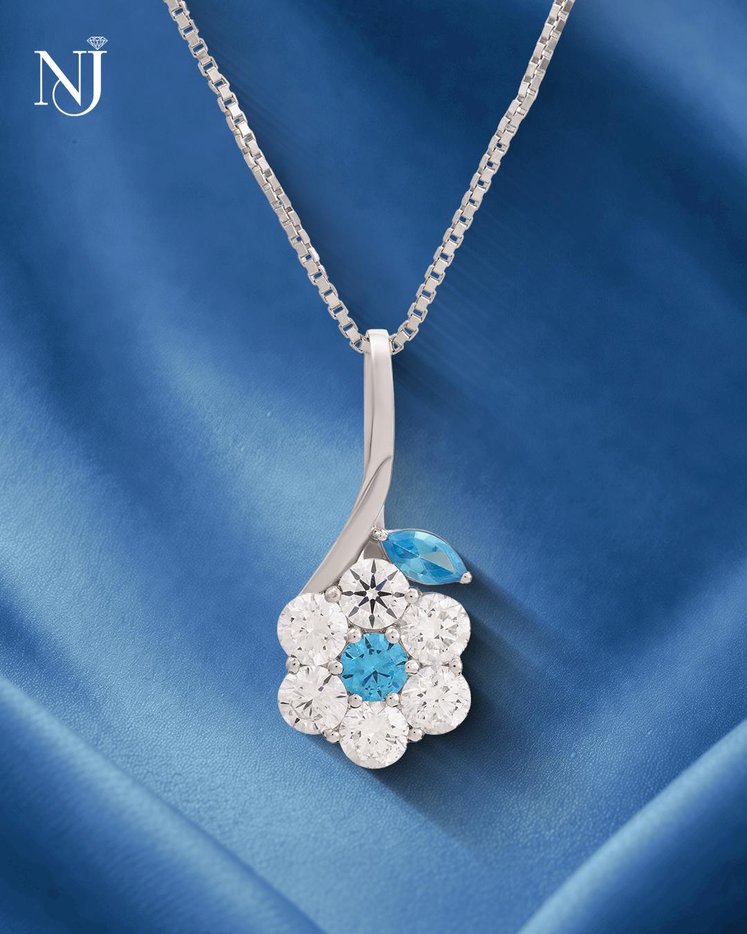 Delicate, elegant, and designed to make every moment feel a little more special.